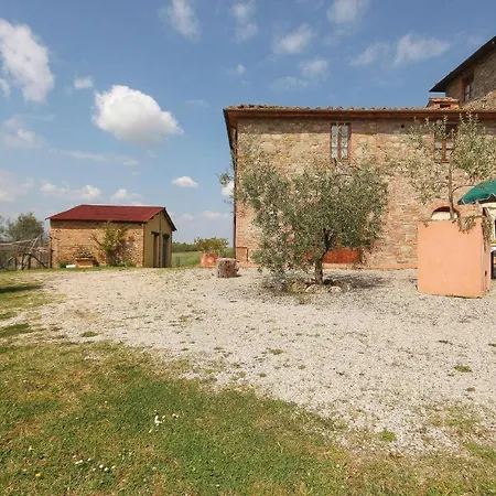 16b Querce (Lucca)