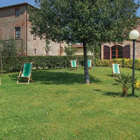 16b Querce (Lucca)
