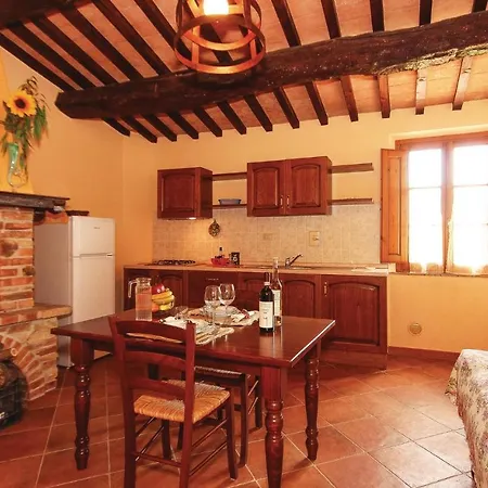 Apt, 16b דירה Querce (Lucca)