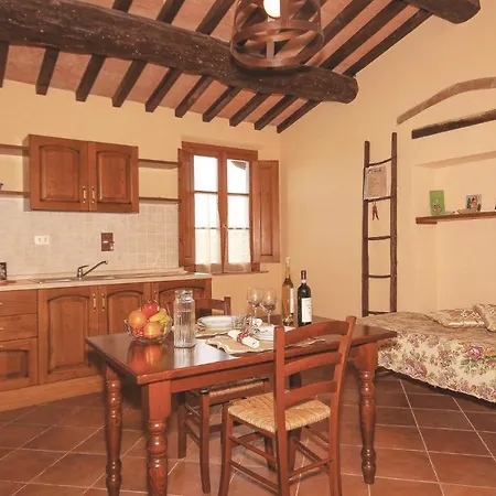 Apt, 16b Querce (Lucca)